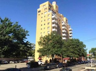420 64th St APT 6C, Brooklyn, NY