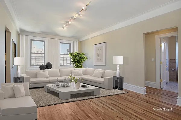 Sold by Corcoran | media 1
