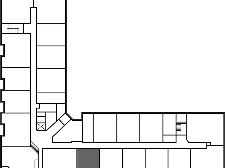 Ashbridge Exton — Photo 55