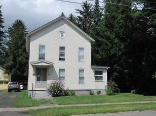 50 Cortland St, Norwich, NY 13815