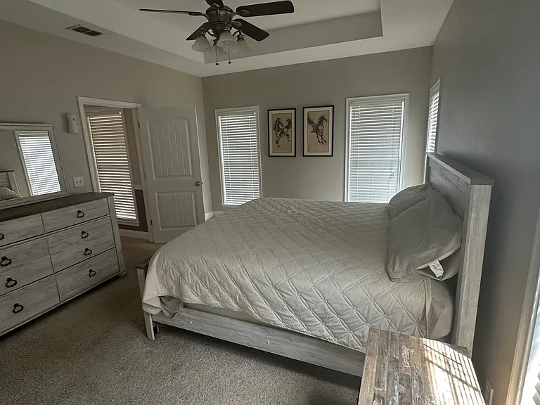 544 Remington Ave — Photo 12
