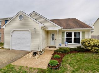 2025 Waymart Ct, Virginia Beach, VA 23464