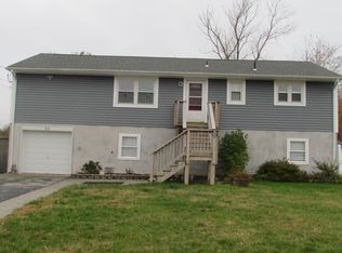 52 Club House Rd #1, Brick, NJ 08723