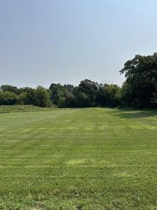 Lot 17 White Cedar Drive #17, Verona, WI, 53593