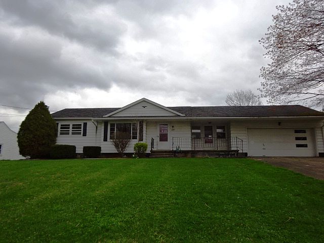 1st image of 1139 Highland Ave