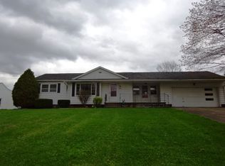 1139 Highland Ave, Brunswick, OH