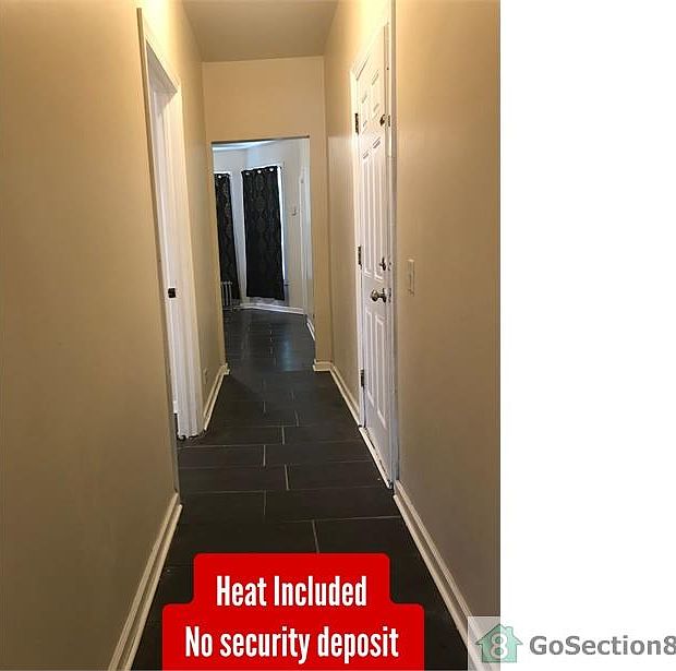 1st image of 1114 S California Ave APT 2