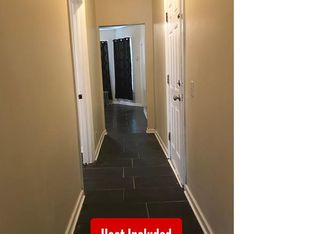 1114 S California Ave APT 2, Chicago, IL 60612