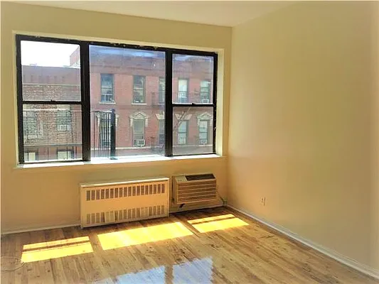 339 East 65th Street 5b In Lenox Hill Manhattan Streeteasy