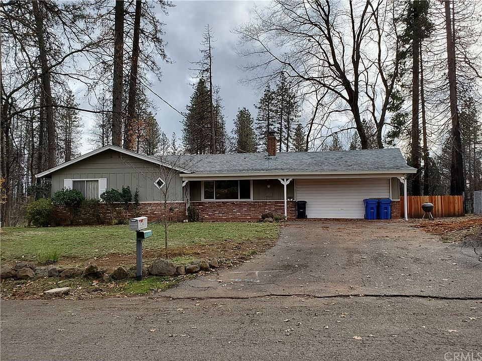 1st image of 1866 Norwood Dr