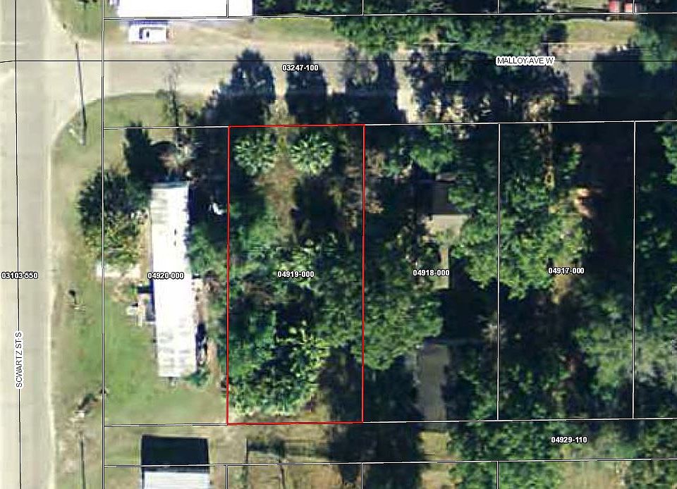 1st image of 1113 W Malloy Ave #0
