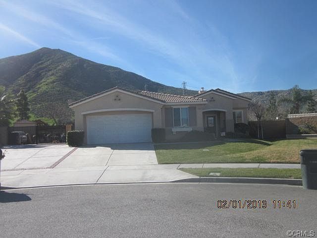 1st image of 11272 Daylilly St