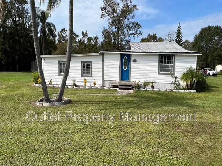 34 S Dean Rd — Photo 1