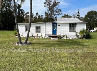 34 S Dean Rd, Orlando, FL 32825