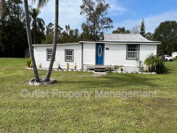 34 S Dean Rd, Orlando, FL 32825