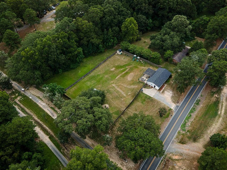 301 Golson Rd, Calhoun, LA 71225 MLS 206927 Zillow