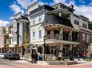 308 N Curry St, Carson City, NV 89703