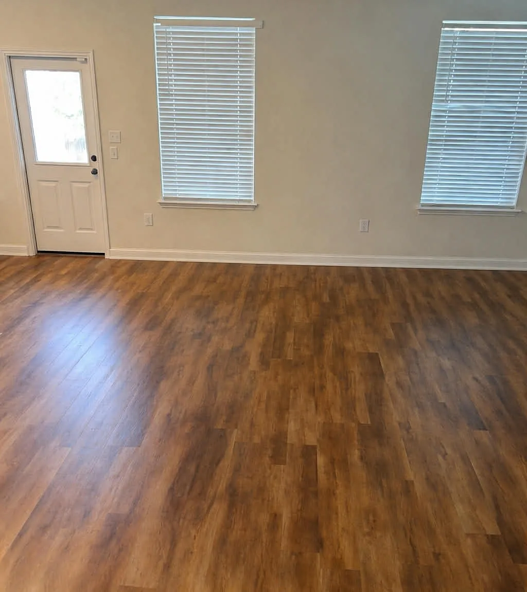 4 bed, 2601 sqft, $2,150 — Photo 4