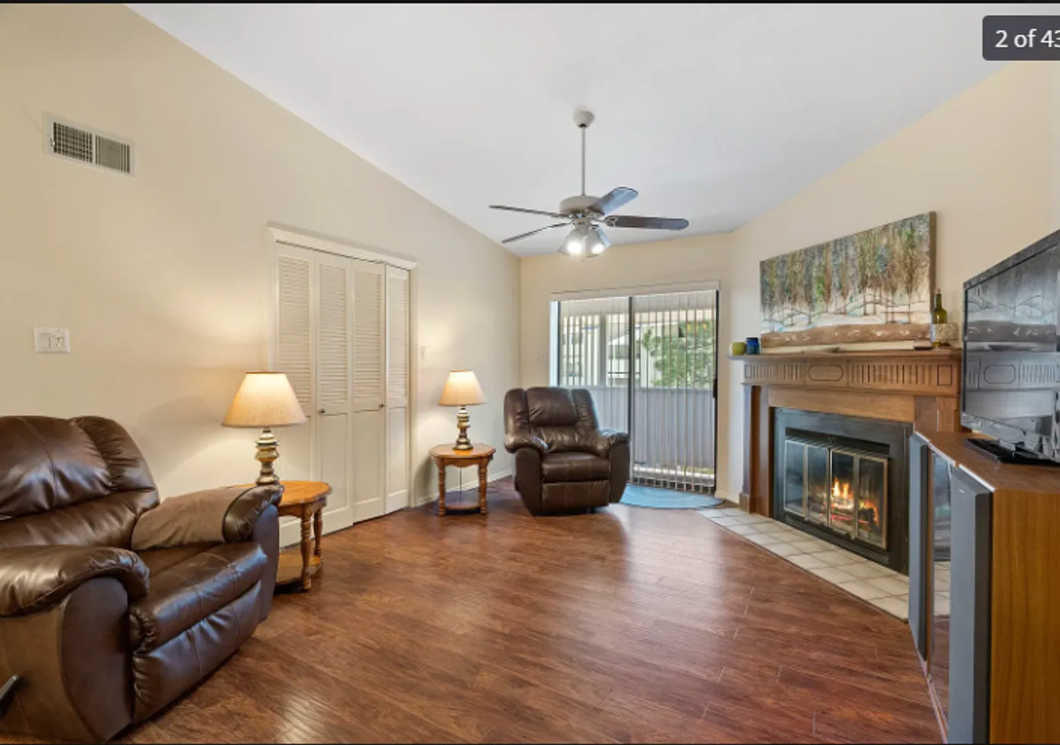 Beautiful condo available now! — Photo 4
