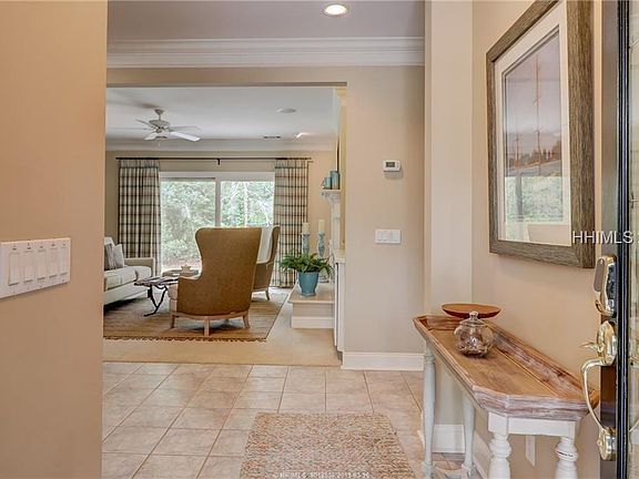 4th image of 13 Quail Walk Ln