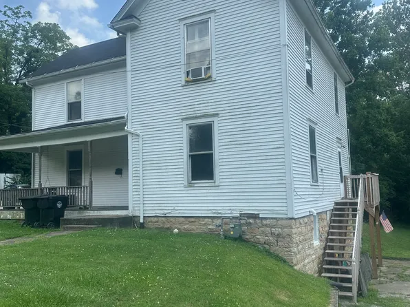432 W Main St #3, Wilmington, OH 45177