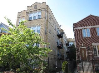 2705 Lee St, Melrose Park, IL
