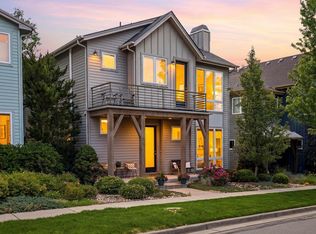 5236 5th St, Boulder, CO 80304