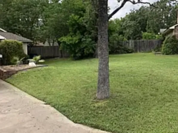 9102 Japonica Ct #A, Austin, TX 78748
