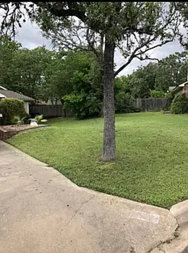 9102 Japonica Ct #A Photo 1 9102 Japonica Ct #A Photo 1