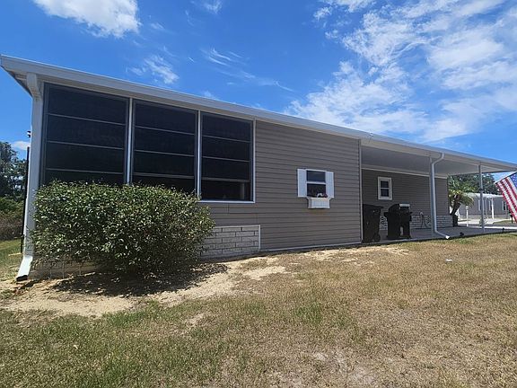 5th image of 2914 Harte Dr #166