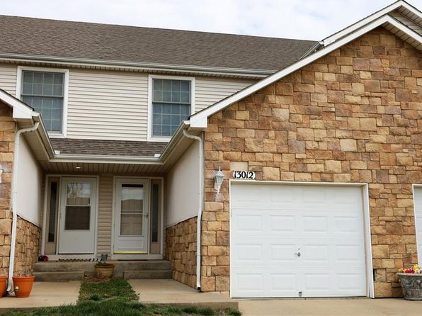 13012 S Washington Ct