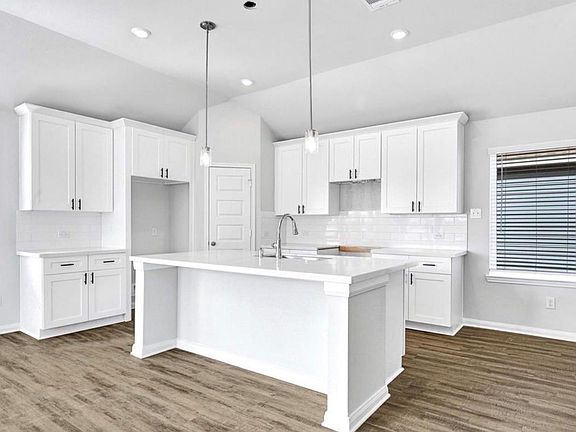 4th image of 14538 Elkwood Pine Dr