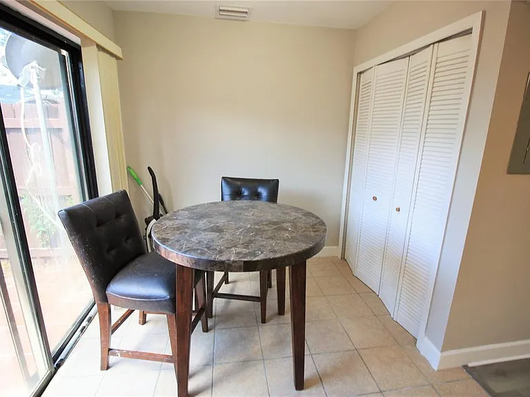 7446 Wynnewood Sq #190 — Photo 5