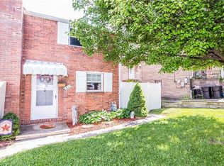 3811 Delco Rd, Pittsburgh, PA 15227