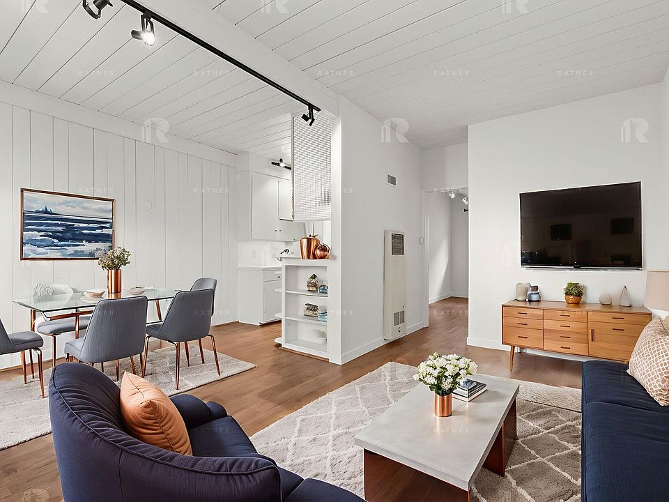 1st image of 4135 Laurel Canyon Blvd APT 7