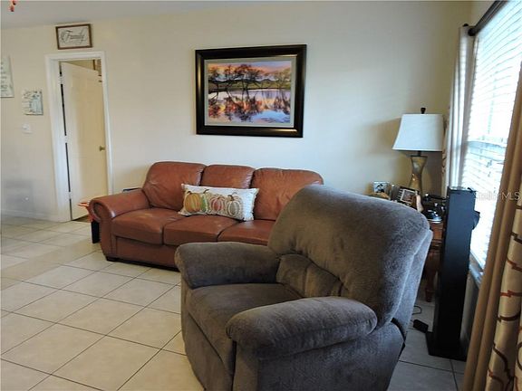 5th image of 7510 W Caracas St