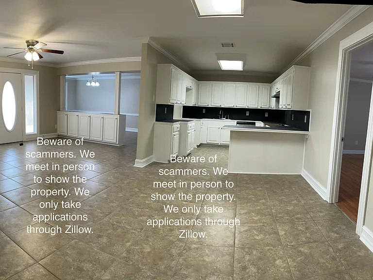 2603 Forsythe Ave — Photo 6