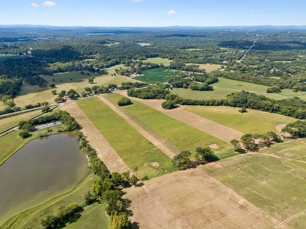 0 Halls Hill Pike Lot 14, Murfreesboro, TN 37130
