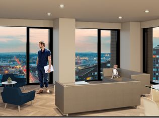 25 Athens St, South Boston, MA 02127