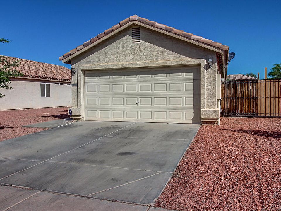 1st image of 12042 W Scotts Dr