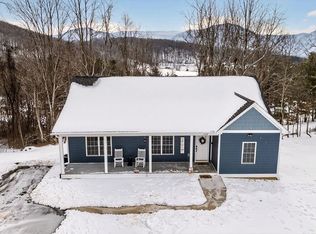 125 Spring Ridge Ln, Fairfield, VA 24435