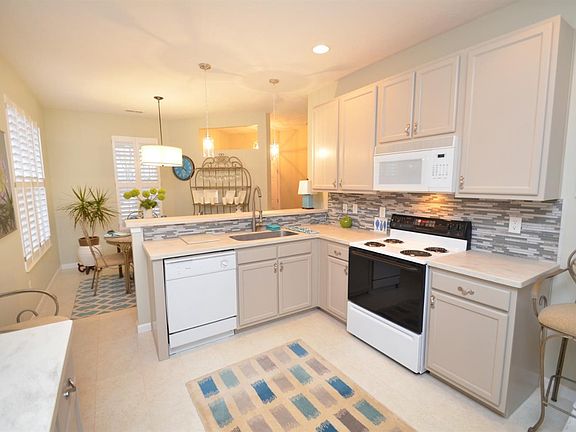 3rd image of 345 Bending Branch Ln #C