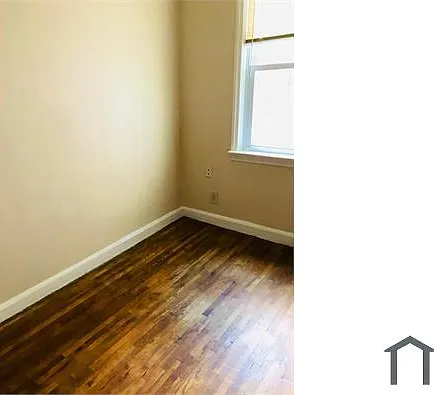2931 Mickle Ave #1 — Photo 9