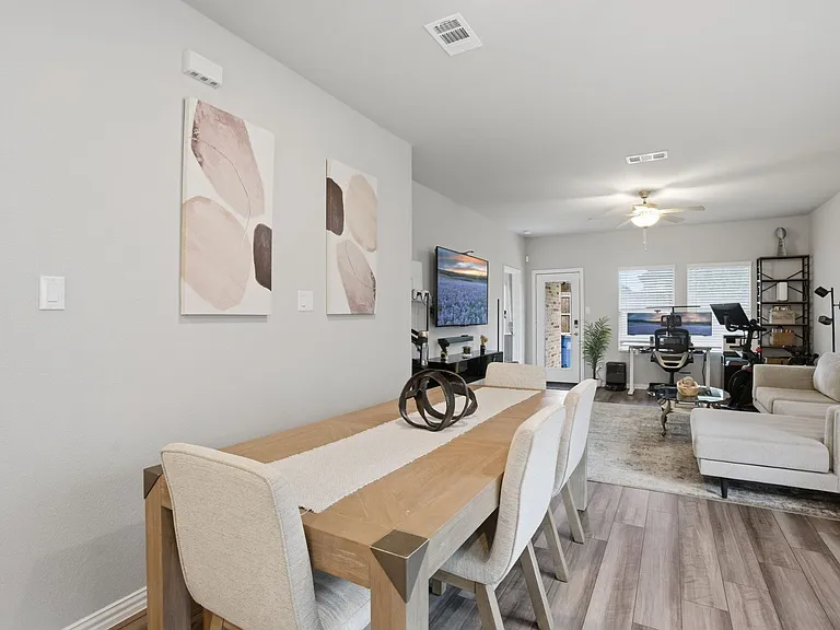 5005 Emerald Hill Dr — Photo 7