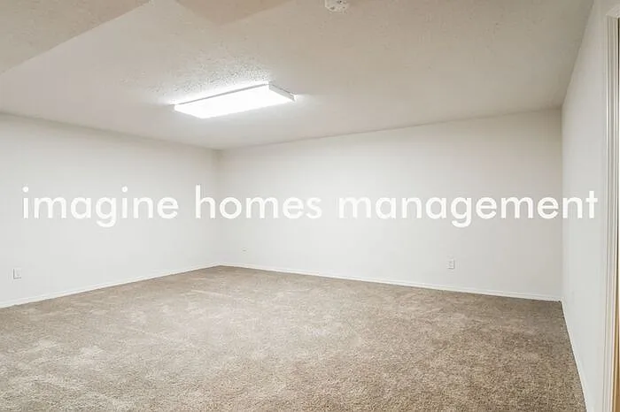 1 Westwood Estates Dr — Photo 12