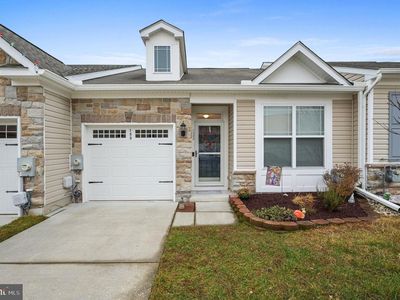 133 Candor Ln, Dover, DE, 19901