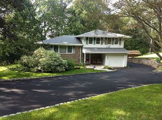 39 Center Rd, Randolph, NJ 07869