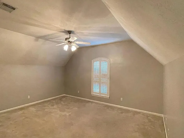 14131 Sandhill Crane Dr — Photo 20