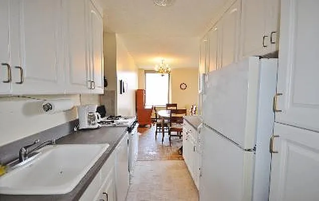 Rented by Corcoran | media 9