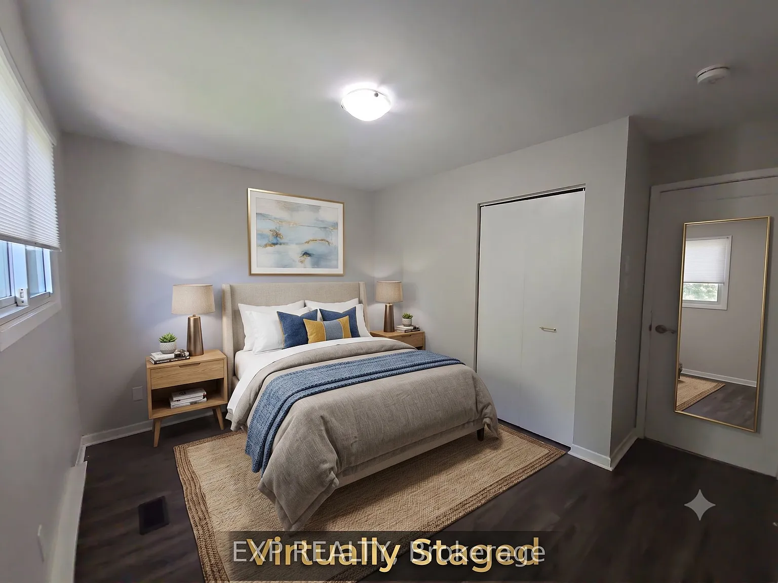 3 bed, $2,550 — Photo 4